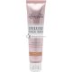 Loving Tan Deluxe Arc Tanning Közepes, 200ml