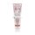 Loving Tan Bronze Shimmer Luminous Cream Dunkel