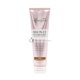 Loving Tan Bronze Shimmer Luminous Cream Dunkel