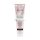 Loving Tan Bronze Shimmer Luminous Creme Ultra Dunkel