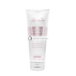 Loving Tan Deluxe Tan Remover, 200ml