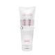 Loving Tan Deluxe Tan Remover, 200ml