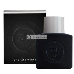 SW23 By Shane Warne Eau De Toilette, 100ml
