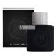 SW23 By Shane Warne Eau De Toilette, 100ml