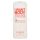 Eleven Australia I Want Body Volume Conditioner erősítő kondicionáló volumen növelésre 300 ml