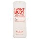 Eleven Australia I Want Body Volume Conditioner kräftigender Conditioner für Haarvolumen 300 ml