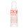 Eleven Australia Miracle Hair Treatment Pflege ohne Spülung für alle Haartypen 125 ml