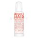Eleven Australia Miracle Hair Treatment Pflege ohne Spülung für alle Haartypen 125 ml