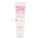 Eleven Australia Frizz Control Shaping Cream formende Creme gegen gekräuseltes Haar 150 ml