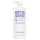 Eleven Australia Keep My Colour Treatment Blonde védő maszk szőke hajra 960 ml