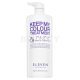 Eleven Australia Keep My Colour Treatment Blonde védő maszk szőke hajra 960 ml