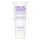 Eleven Australia Keep My Colour Treatment Blonde Schutzmaske für blondes Haar 200 ml