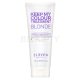 Eleven Australia Keep My Colour Treatment Blonde Schutzmaske für blondes Haar 200 ml