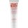 ELEVEN I Want Body Volume Conditioner