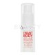 Eleven Australia I Want Body Volume Powder púder volumen növelésre 9 g