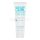 Eleven Australia Keep My Curl Defining Cream hajformázó krém a hullámok meghatározására 50 ml
