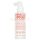 Eleven Australia Miracle Spray Hair Treatment hajformázó spray puha és fényes hajért 125 ml