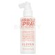 Eleven Australia Miracle Spray Hair Treatment hajformázó spray puha és fényes hajért 125 ml