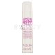 Eleven Australia Make Me Shine Spray Gloss hajformázó spray fényes ragyogásért 200 ml