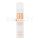 Eleven Australia Give Me Clean Hair Dry Shampoo száraz sampon gyorsan zsírosodó hajra 200 ml