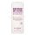 Eleven Australia Repair My Hair Nourishing Shampoo tápláló sampon nagyon sérült hajra 300 ml