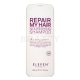 Eleven Australia Repair My Hair Nourishing Shampoo tápláló sampon nagyon sérült hajra 300 ml