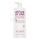 Eleven Australia Repair My Hair Nourishing Shampoo Pflegeshampoo für sehr trockenes und geschädigtes Haar 960 ml