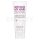 Eleven Australia Repair My Hair Nourishing Conditioner tápláló kondicionáló nagyon sérült hajra 200 ml