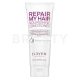 Eleven Australia Repair My Hair Nourishing Conditioner tápláló kondicionáló nagyon sérült hajra 200 ml