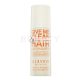 Eleven Australia Give Me Clean Hair Dry Shampoo száraz sampon gyorsan zsírosodó hajra 30 g