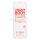 Eleven Australia I Want Body Volume Shampoo Stärkungsshampoo für feines Haar ohne Volumen 300 ml
