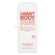 Eleven Australia I Want Body Volume Shampoo Stärkungsshampoo für feines Haar ohne Volumen 300 ml