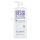 Eleven Australia Keep My Colour Blonde Shampoo schützendes Shampoo für blondes Haar 960 ml