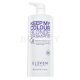 Eleven Australia Keep My Colour Blonde Shampoo schützendes Shampoo für blondes Haar 960 ml