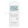 Eleven Australia Deep Clean Shampoo Tiefenreinigungsshampoo zur täglichen Benutzung 300 ml