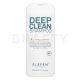 Eleven Australia Deep Clean Shampoo Tiefenreinigungsshampoo zur täglichen Benutzung 300 ml