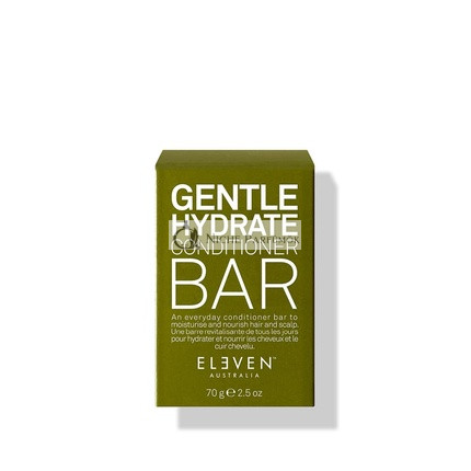 Kíméletes hidratáló