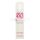 Eleven Australia Give Me Hold Flexible Hairspray hajlakk közepes fixálásért 300 ml