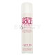 Eleven Australia Give Me Hold Flexible Hairspray hajlakk közepes fixálásért 300 ml