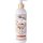 Skinny Tan Körper Glow Feuchtigkeitsspendende allmähliche Bräunungslotion, 280ml