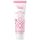 Skinny Tan Azonnali 1 Napos Barnító Arcra és Testre, Leöblíthető Bronzáló, 100ml