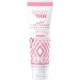 Skinny Tan Instant 1-Tages-Bräuner für Gesicht und Körper, abwaschbarer Bräunungscreme, 100ml
