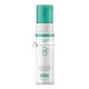 MineTan Olive Öntapadó Mousse, 200ml