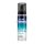 B.Tan Just Act Natural Selbstbräunungs-Mousse 200ml