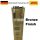 Minetan Kontur Enhancer Sofort Bräunungseffekt 100ml