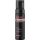 b.tan Unglaublich Dunkles Selbstbräuner 1-Stunden Sonnenfreies Mousse 200ml