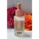 MineTan Glow Drops - Bronzing Cseppek, 30ml