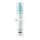 Minetan Hydra Glow Schlafserum, 50 ml