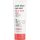 b.tan Mittelmäßige Gradual Selbstbräunungs-Lotion - Just Shut Up and Sun Kiss Me Everyday Glow Lotion, 236ml