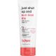 b.tan Közepes Fokozatos Önbarnító Lotion - Just Shut Up and Sun Kiss Me Everyday Glow Lotion, 236ml